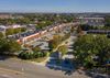 5719 W Broad St photo